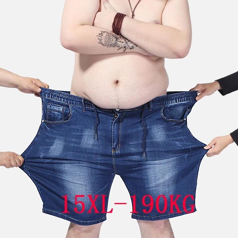  ݹ ÷  12XL 13XL 14XL   ݹ Ʈġ ƮƮ 60 70 68  Ʈġ û 64, ÷  13XL 14XL  